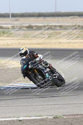 media/Sep-07-2024-Pacific Track Time (Sat) [[9bb89f5e83]]/B group/Phone Wall Papers 920am/